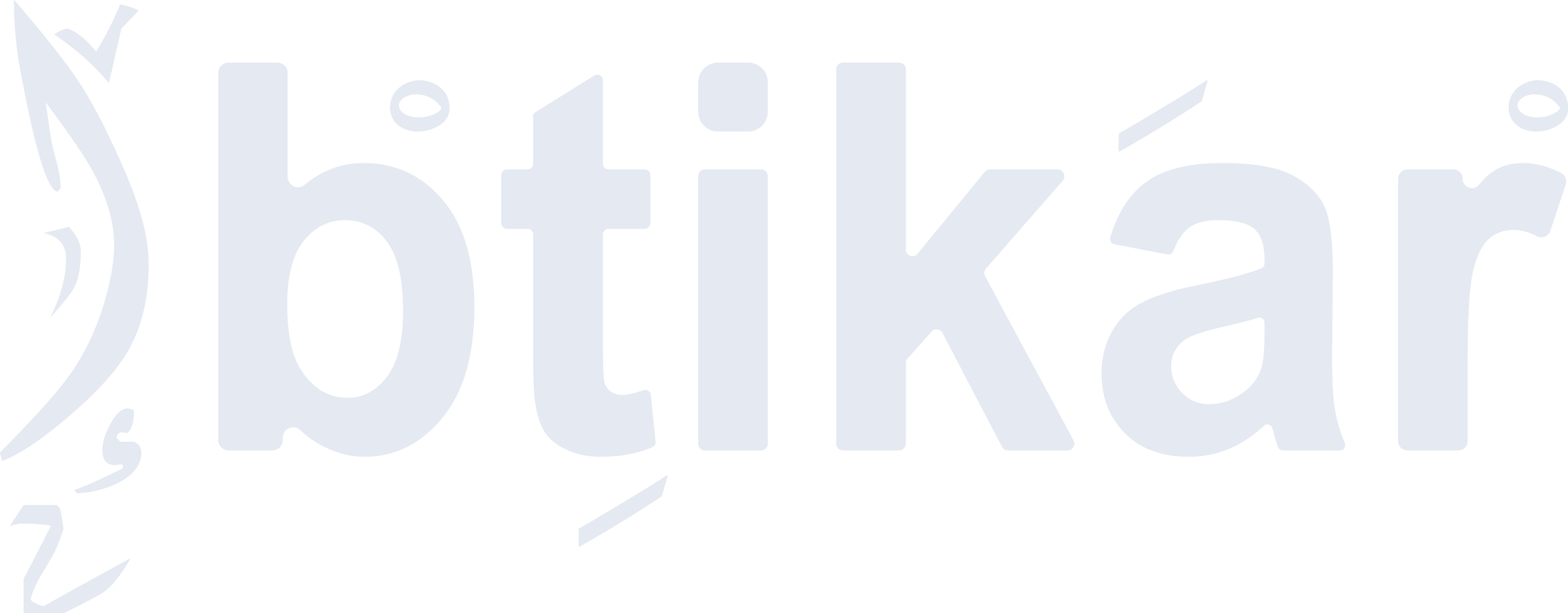 Ibtikar Soft